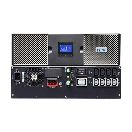 Image of 9PX2200IRT3U