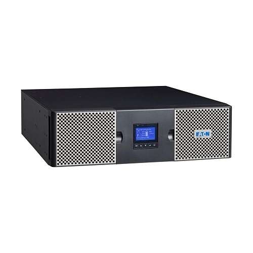 Image of 9PX2200IRT3U