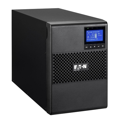 Image of 9SX1000I