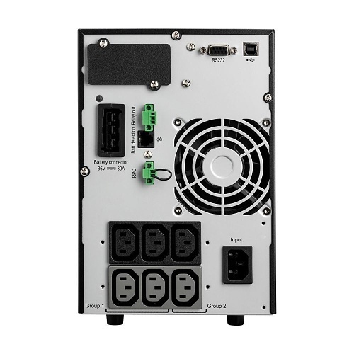 Image of 9SX1000I