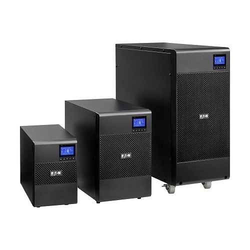 Image of 9SX1000I