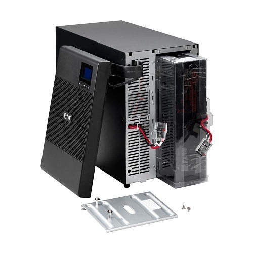 Image of 9SX2000I