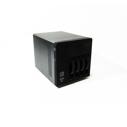 Image of HX42-G4-3-24T4