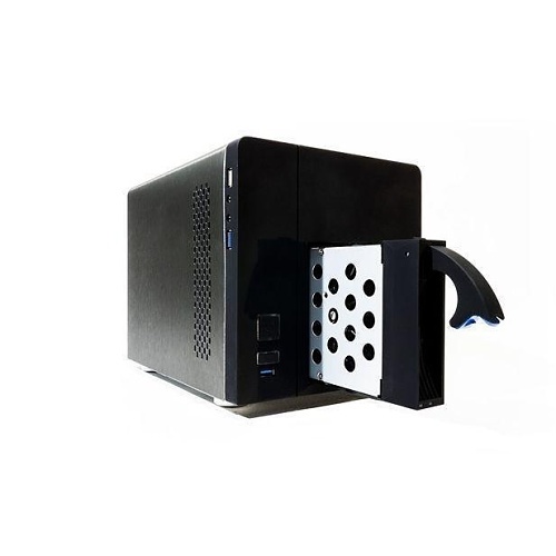 Image of HX42-G4-5-12T3
