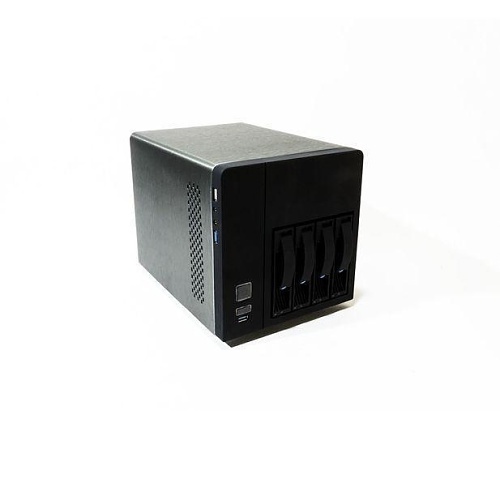 Image of HX42-G4-5-12T3