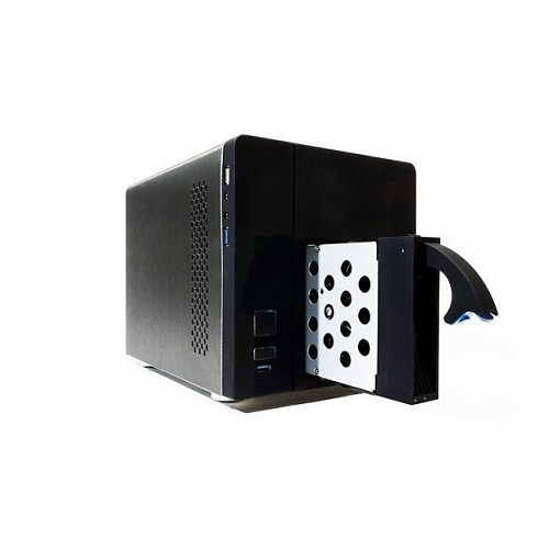 Image of HX42-G4-5-4T1