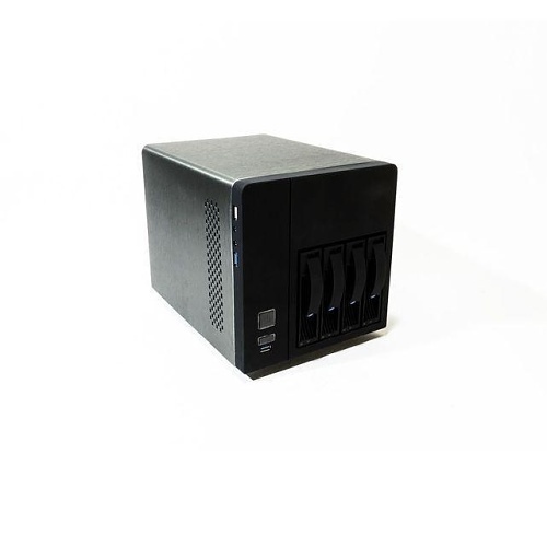 Image of HX42-G4-7G-12T3
