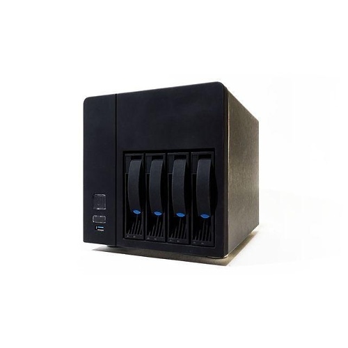 Image of HX42-G4-7G-12T3