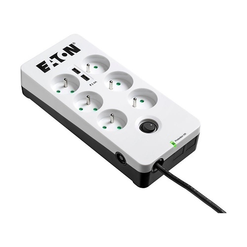 Image of PB6UF