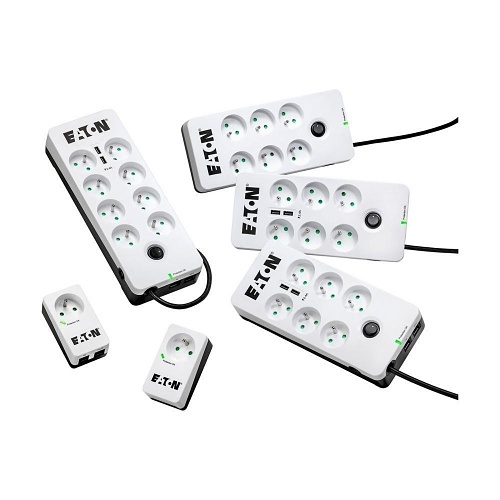 Image of PB6UF