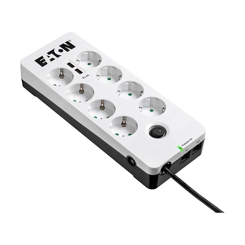 Image of PB8TUD