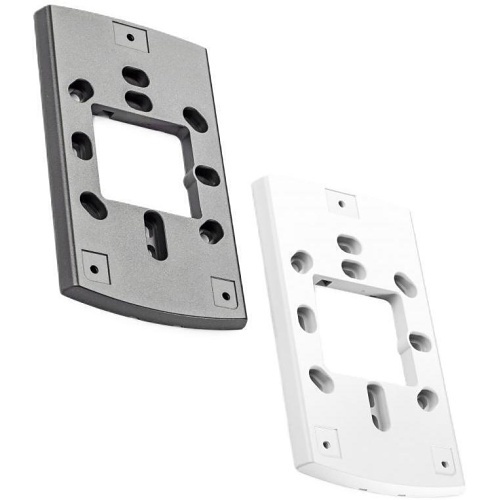 Montageaccessoires