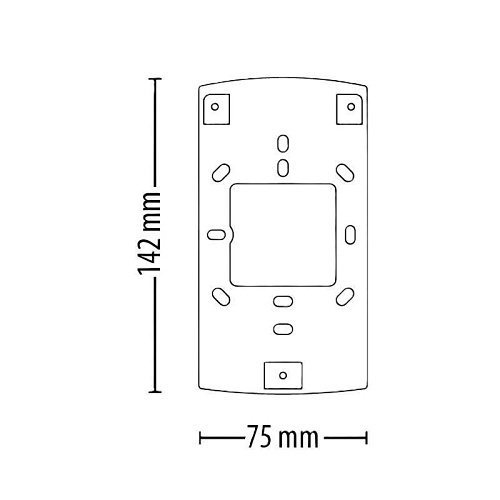 Image of 310-750-NL