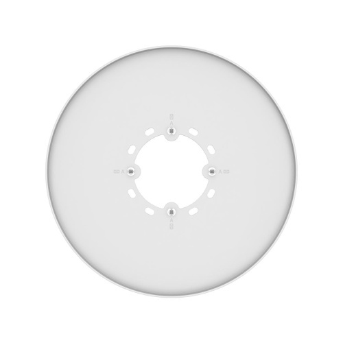 Image of SBP-250C