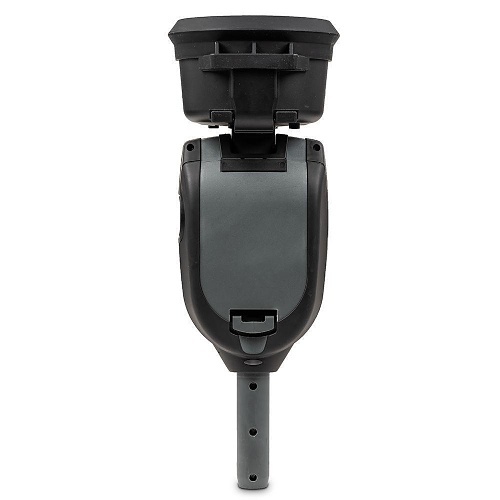 Image of TEST-XTR2-HEAD-001