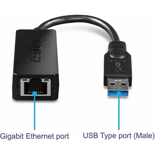 Image of TU3-ETG