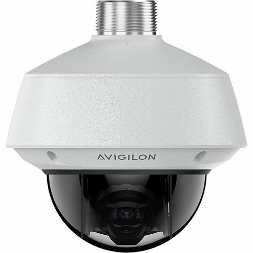 Image of 8.0C-H6A-D1