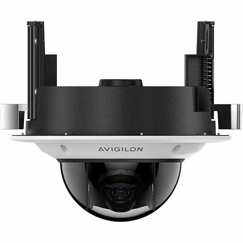 Image of 8.0C-H6A-D1