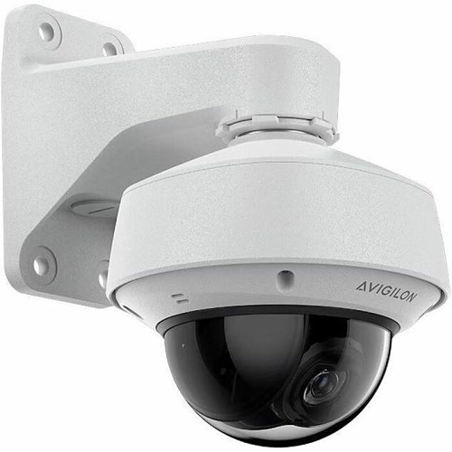 Image of 8.0C-H6A-D1