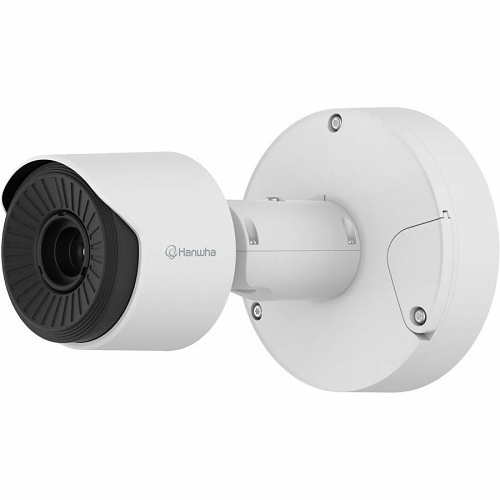 Image of TNO-C3020TRA
