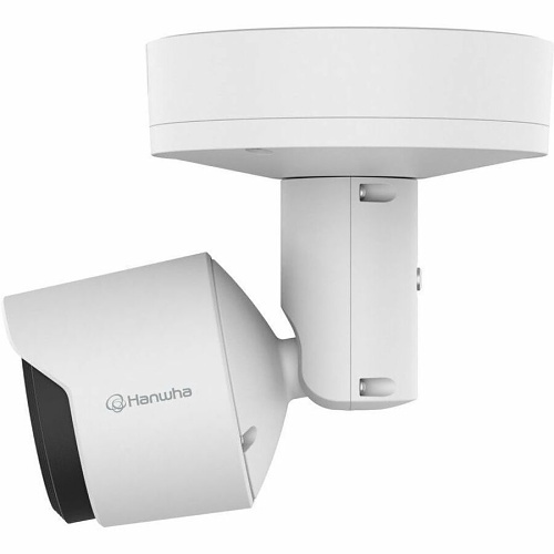 Image of TNO-C3032TRA