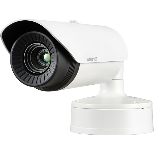Image of TNO-4040T/INT