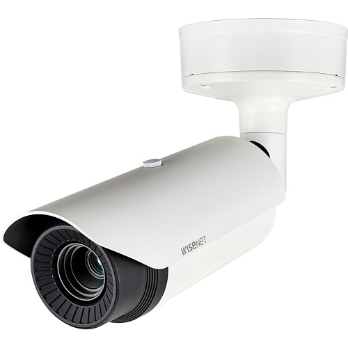 Image of TNO-4040T/INT