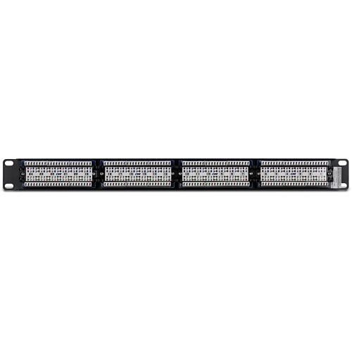 Image of TC-P24C5E