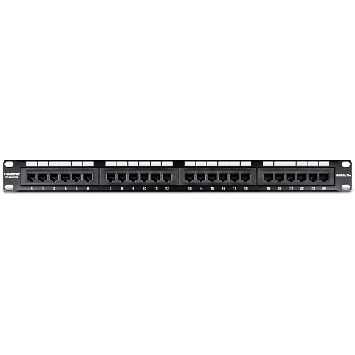 Image of TC-P24C5E