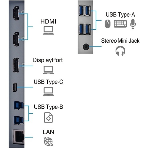 Image of EV3895-BK