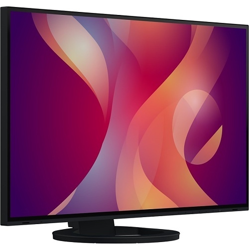 Image of EV2795-BK