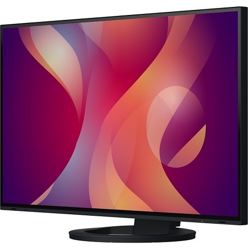 Image of EV2795-BK