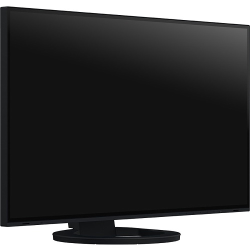 Image of EV2795-BK