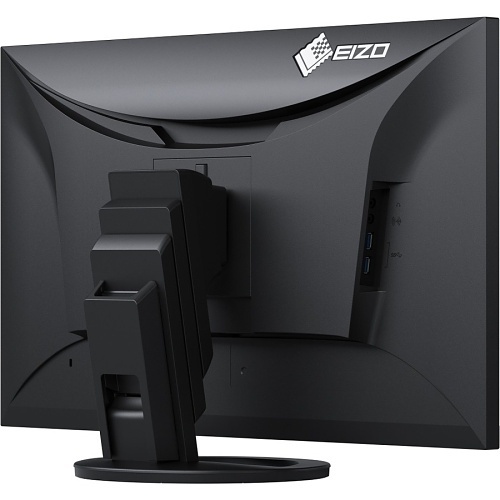 Image of EV2760-BK