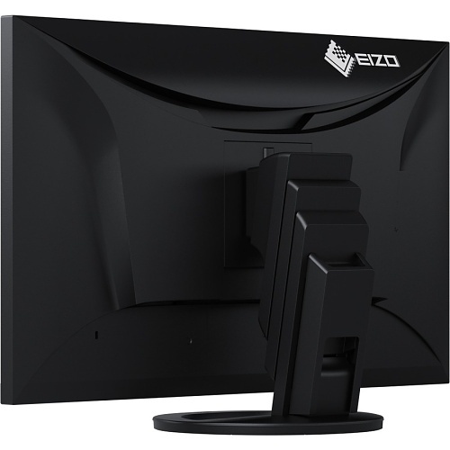 Image of EV2760-BK