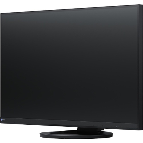 Image of EV2760-BK
