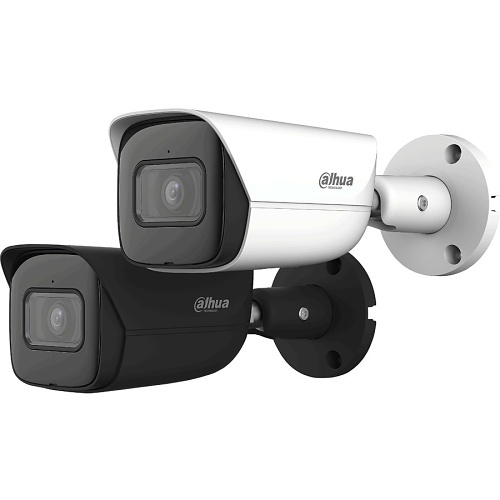 Image of HFW3241EAS6BS2