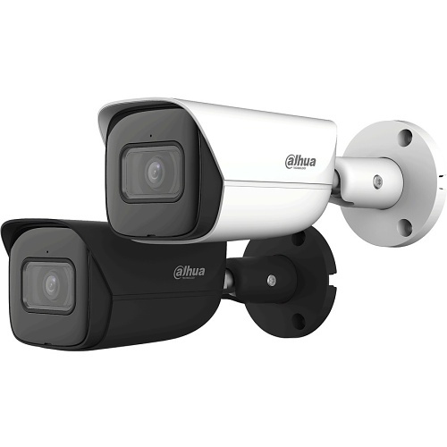 Image of HFW3241EAS28S2-B