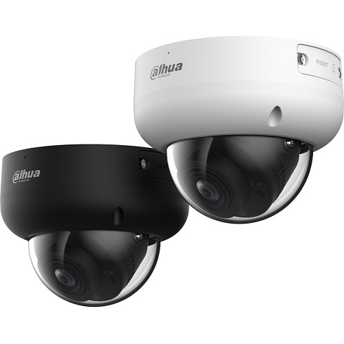Image of HDBW3841RZS27S2-B