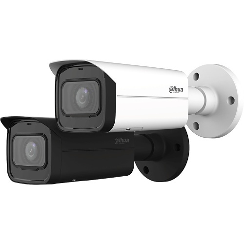 Image of IPCHFW3241TZS27-B
