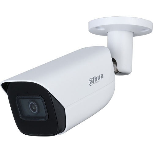 Image of IPCHFW3441EAS36S2