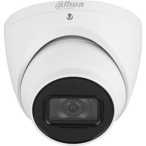 Image of HDW3241EMS28BS2-B