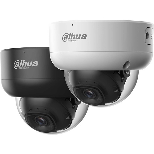 Image of HDBW3841EAS36BS2