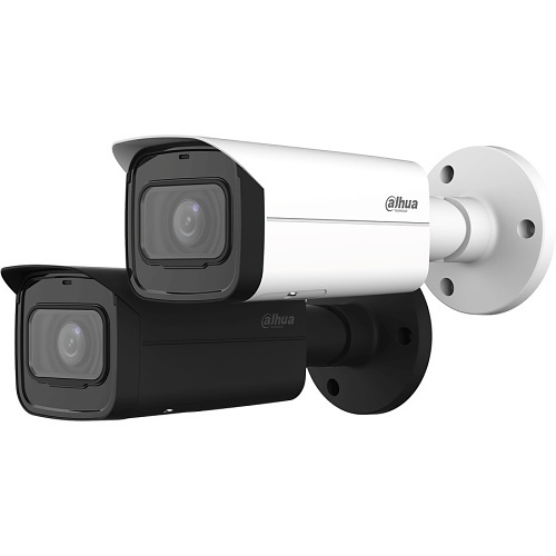 Image of IPCHFW3841TZS27-B