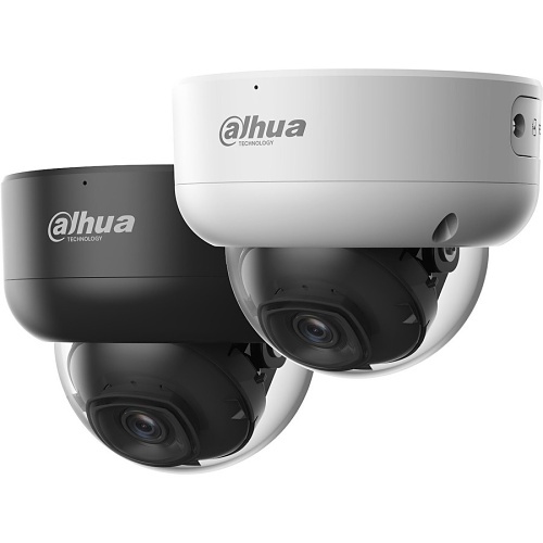 Image of HDBW3441EAS36BS2