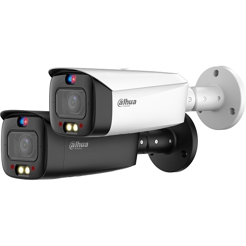 Image of HFW3849T1PASPV2713