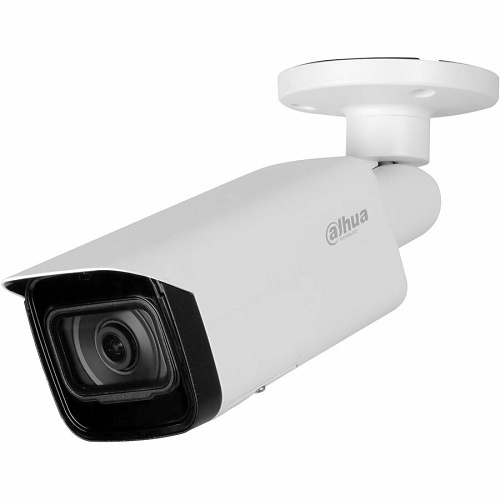 Image of IPCHFW5442TSE028