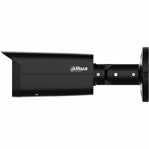 Image of IPCHFW5442TSE028