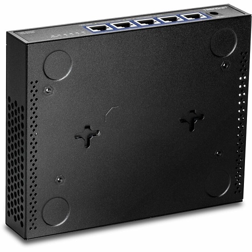 Image of TEG-S750