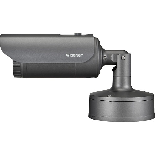 Image of XNO-6120RRW